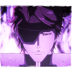 BLEACH 千年血戦篇　相剋譚
