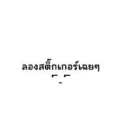 wkd.mx_20260607220037