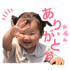 愉快すぎる人たち