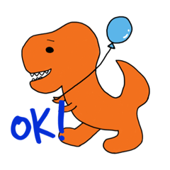 だいなそーずとふうせん