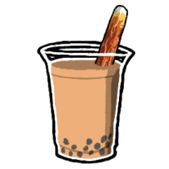 ちくわの可能性