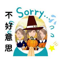 Koala_20190919171306