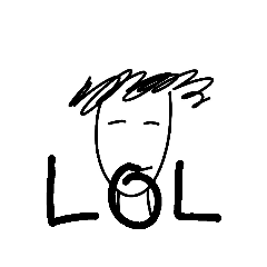 これ使い道ある？？？？