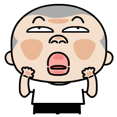 スノビワールド - Ani Ver. 1