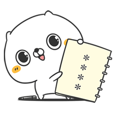 元祖！ねこなともだちカスタム