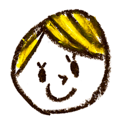 UCフレンズ会話集