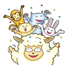 名犬チョーベエのホゲホゲ日記３