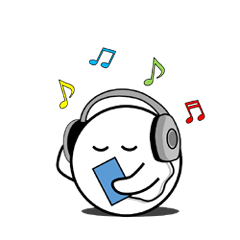 気ままな球体ペロータ