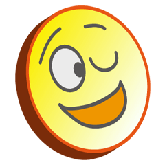 ニコニコイン君