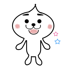 ホイップの日常