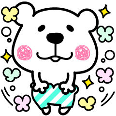 敬語で使える♡大人対応