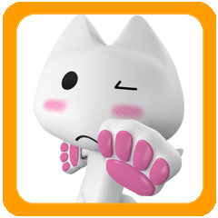 マシュマシュカロン２