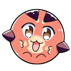 グランブルーファンタジーvol.2 ～ビィ編～