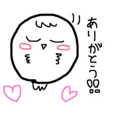 ミスターこんぽたーじゅ