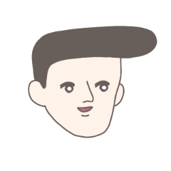 私のうざい歴代彼氏