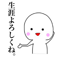 重たくてシュールなやつ