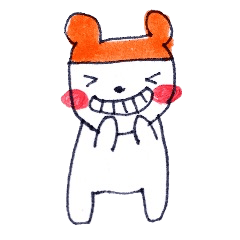 クーマンオレンジ