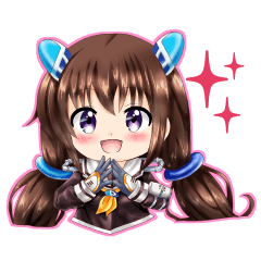 現場職人ガテン系の双子の姉妹