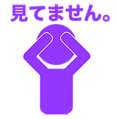 ゆるカラピクト