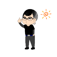 旧ちゃんと愉快な仲間