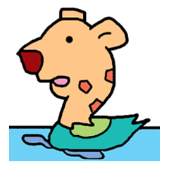 こんな動物いないでしょ　part２