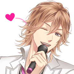 スプシュスタンプ vol.1