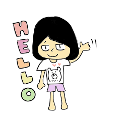 マイペースまや