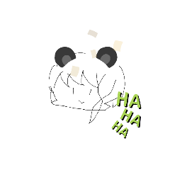 進化する女の子 1