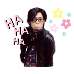 かなり使いやすいSuwaスタンプ