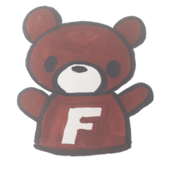 それいけ福祉ネットワーク！