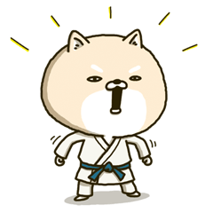 シバイヌーン二世 Part2