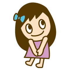 よく使う、急いでいる時使える、ゆる敬語。