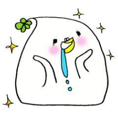 あひるかひよこ。3