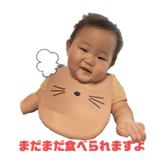 こいろちゃん8・9・10