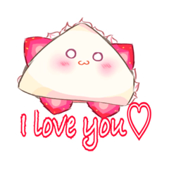 これ英語で使いたいのです