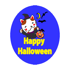 気持ちのこもったご挨拶