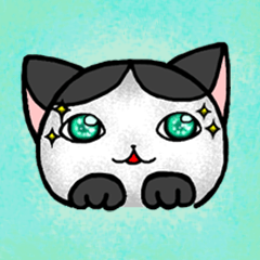 ツンデレミスト