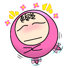 ビバロンさん３