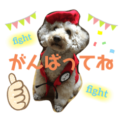 てんくんシリーズ