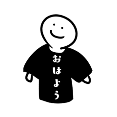 使える日常会話！プリTくん！