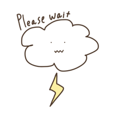 ゆるふわおてんき