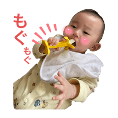 そうすけの日常シリーズ2