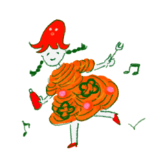 だいすき！喫茶店