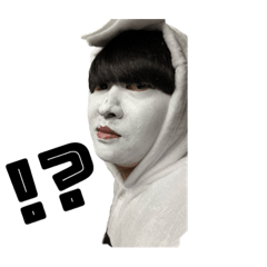 あなたに寄り添う陽気な男の子