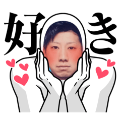 アリヒロの日常