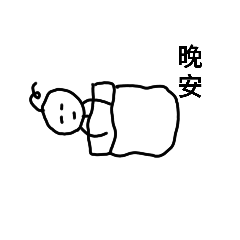 Ellie_20220327004059