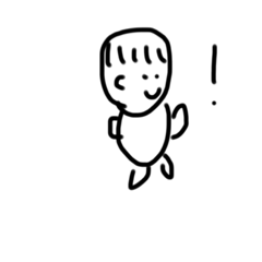 ぴよぴよかぞく