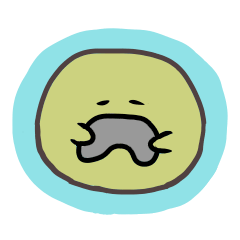 ゲームがしたい奴ら