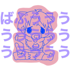 ねこのれかばぶ