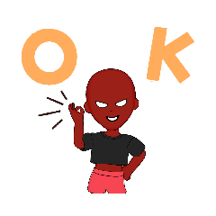 ぁぁあがんかまら